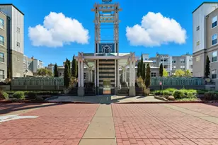 3901 Lick Mill Blvd 430, Santa Clara, CA 95054 - Photo 1