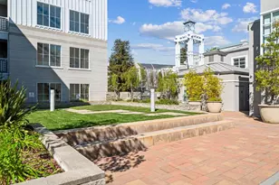 3901 Lick Mill Blvd 430, Santa Clara, CA 95054 - Photo 31