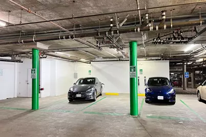 3901 Lick Mill Blvd 430, Santa Clara, CA 95054 - Photo 41