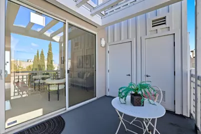 3901 Lick Mill Blvd 430, Santa Clara, CA 95054 - Photo 25