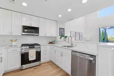 3901 Lick Mill Blvd 430, Santa Clara, CA 95054 - Photo 9