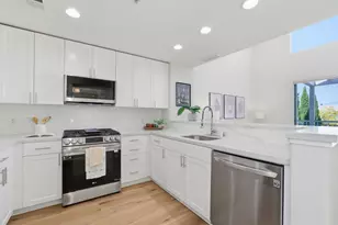 3901 Lick Mill Blvd 430, Santa Clara, CA 95054 - Photo 9