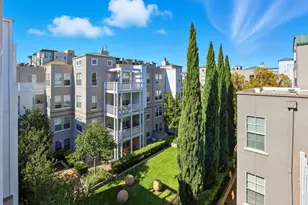 3901 Lick Mill Blvd 430, Santa Clara, CA 95054 - Photo 27