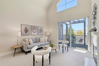 3901 Lick Mill Blvd 430, Santa Clara, CA 95054 - Photo 3