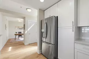 3901 Lick Mill Blvd 430, Santa Clara, CA 95054 - Photo 11