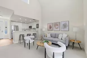 3901 Lick Mill Blvd 430, Santa Clara, CA 95054 - Photo 5