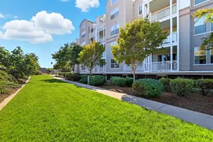 3901 Lick Mill Blvd 430, Santa Clara, CA 95054 - Photo 29