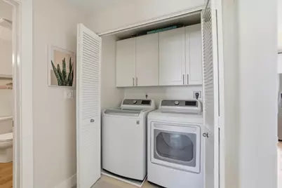 3901 Lick Mill Blvd 430, Santa Clara, CA 95054 - Photo 23