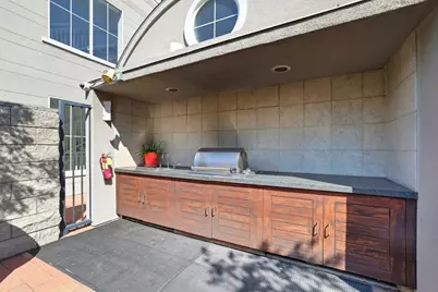 3901 Lick Mill Blvd 430, Santa Clara, CA 95054 - Photo 33