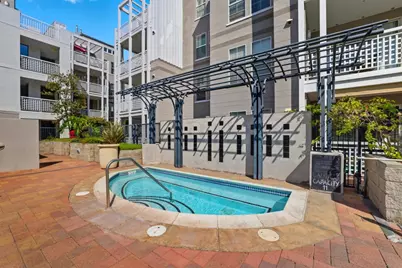 3901 Lick Mill Blvd 430, Santa Clara, CA 95054 - Photo 37