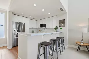 3901 Lick Mill Blvd 430, Santa Clara, CA 95054 - Photo 15