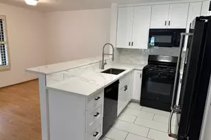 808 Red Leaf Ct, San Francisco, CA 94134 - Photo 13