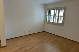 808 Red Leaf Ct, San Francisco, CA 94134 - Photo 47