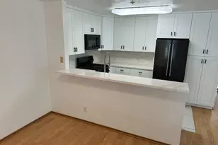 808 Red Leaf Ct, San Francisco, CA 94134 - Photo 7