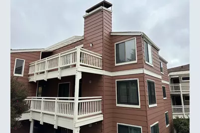 808 Red Leaf Ct, San Francisco, CA 94134 - Photo 3