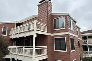 808 Red Leaf Ct, San Francisco, CA 94134 - Photo 3