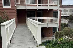 808 Red Leaf Ct, San Francisco, CA 94134 - Photo 1