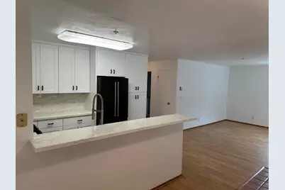 808 Red Leaf Ct, San Francisco, CA 94134 - Photo 17