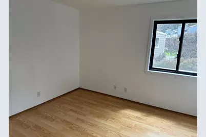 808 Red Leaf Ct, San Francisco, CA 94134 - Photo 45