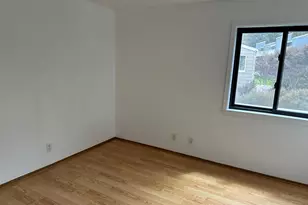 808 Red Leaf Ct, San Francisco, CA 94134 - Photo 45