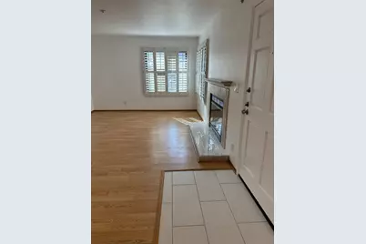 808 Red Leaf Ct, San Francisco, CA 94134 - Photo 21