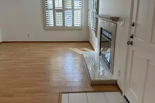 808 Red Leaf Ct, San Francisco, CA 94134 - Photo 21