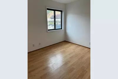 808 Red Leaf Ct, San Francisco, CA 94134 - Photo 33