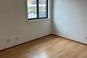 808 Red Leaf Ct, San Francisco, CA 94134 - Photo 33