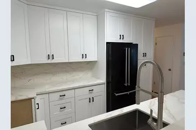 808 Red Leaf Ct, San Francisco, CA 94134 - Photo 23