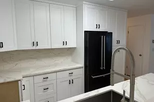 808 Red Leaf Ct, San Francisco, CA 94134 - Photo 23