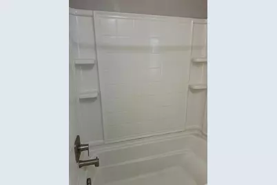 808 Red Leaf Ct, San Francisco, CA 94134 - Photo 29