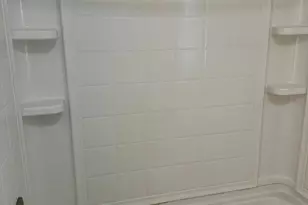 808 Red Leaf Ct, San Francisco, CA 94134 - Photo 29