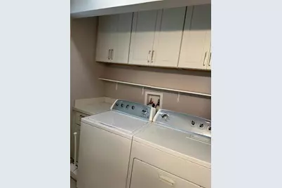 808 Red Leaf Ct, San Francisco, CA 94134 - Photo 31