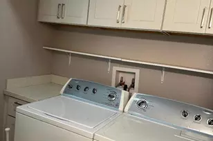 808 Red Leaf Ct, San Francisco, CA 94134 - Photo 31