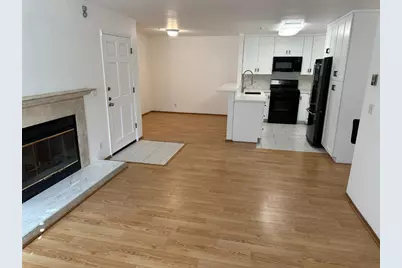 808 Red Leaf Ct, San Francisco, CA 94134 - Photo 25