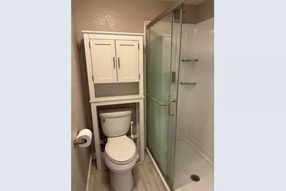 808 Red Leaf Ct, San Francisco, CA 94134 - Photo 41