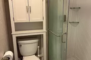 808 Red Leaf Ct, San Francisco, CA 94134 - Photo 41