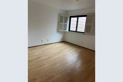 808 Red Leaf Ct, San Francisco, CA 94134 - Photo 35