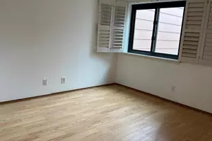 808 Red Leaf Ct, San Francisco, CA 94134 - Photo 35