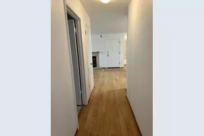 808 Red Leaf Ct, San Francisco, CA 94134 - Photo 27