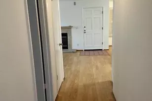 808 Red Leaf Ct, San Francisco, CA 94134 - Photo 27