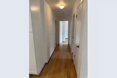 808 Red Leaf Ct, San Francisco, CA 94134 - Photo 43