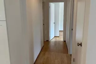 808 Red Leaf Ct, San Francisco, CA 94134 - Photo 43