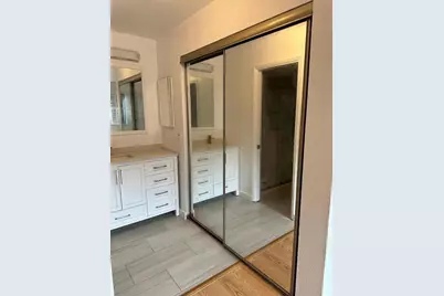 808 Red Leaf Ct, San Francisco, CA 94134 - Photo 37