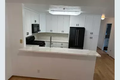 808 Red Leaf Ct, San Francisco, CA 94134 - Photo 11