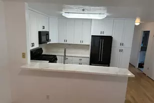 808 Red Leaf Ct, San Francisco, CA 94134 - Photo 11