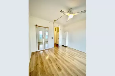 140 S Van Ness Ave 1124, San Francisco, CA 94103 - Photo 9