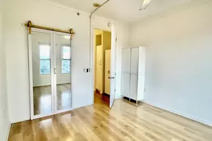 140 S Van Ness Ave 1124, San Francisco, CA 94103 - Photo 9