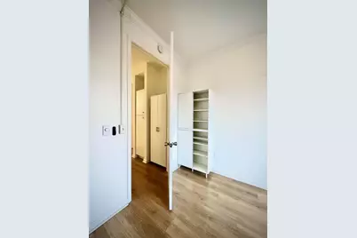 140 S Van Ness Ave 1124, San Francisco, CA 94103 - Photo 13