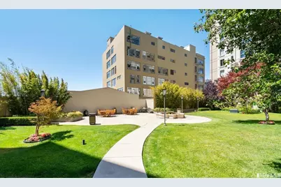 140 S Van Ness Ave 1124, San Francisco, CA 94103 - Photo 1